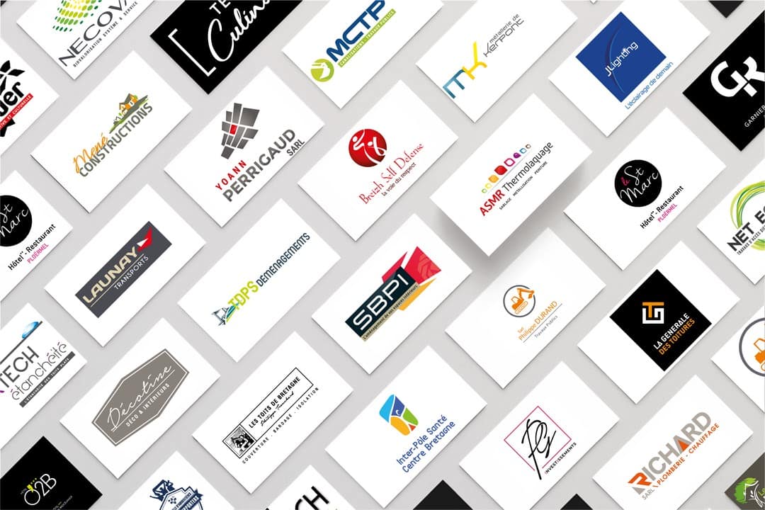 planche logos client eodys