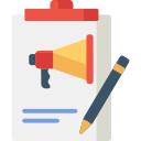 icone strategie marketing vannes