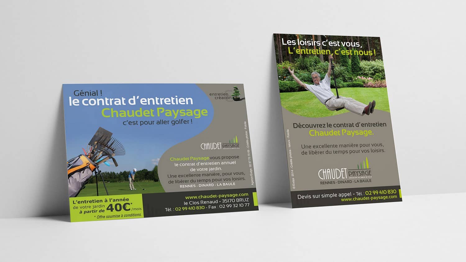 imprime chaudet paysage par eodys communicaton guer