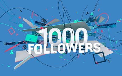 Conseils pour booster votre nombre d’abonnés sur les réseaux sociaux