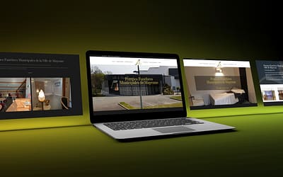 Pompes funèbres Mayenne