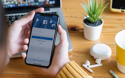 Comment créer une stratégie de contenu efficace pour les réseaux sociaux