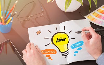 Conseils pour créer des visuels accrocheurs pour les réseaux sociaux