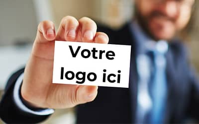 Plus qu’un simple bout de papier : Vos cartes de visite en un outil marketing puissant