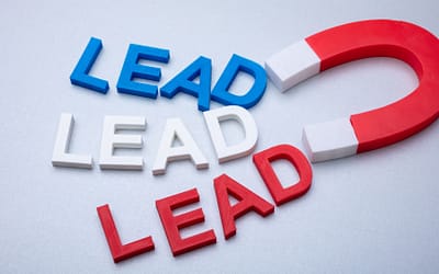 Générer des leads grâce à votre site web : quelles solutions concrètes ?