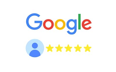 Comment obtenir plus d’avis sur Google ?