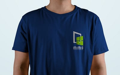 MMG