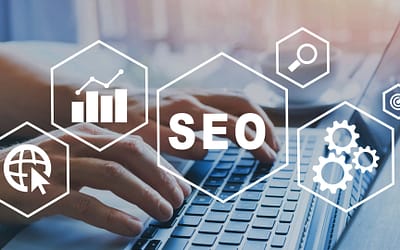 Comment optimiser votre site internet pour le SEO ?