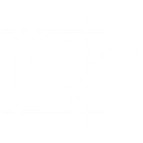 icone logo attrayant pro eodys communication