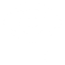 icole reconnaissance logo pro morbihan