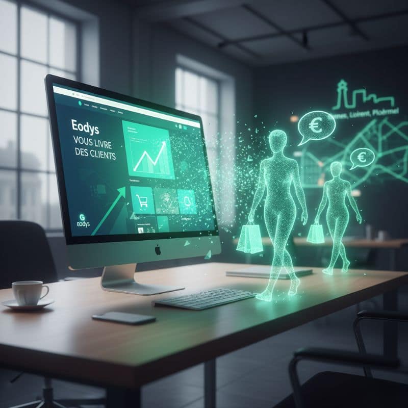 creation site internet mobihan