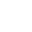 icone casquette objet pub