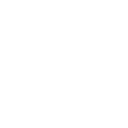 icone empreinte durable support communication 