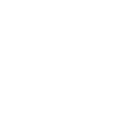 icone image de marque positive eodys objet pub