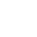 icone oeil memoire visuelle