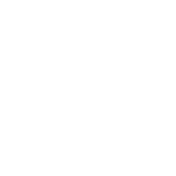 icone logo attrayant pro eodys communication