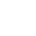 icone meilleur perception marque pro