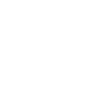 icone outil propection support communication