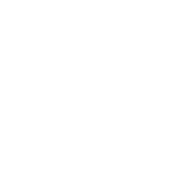 icole reconnaissance logo pro morbihan