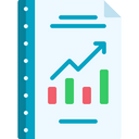 icone suivi reporting sma publicite