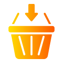 panier vente complementaire