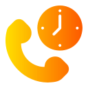 téléphone resto reservation