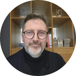 creation site web internet morbihan