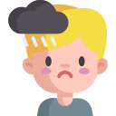 désespoir car vieux site web