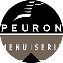 Webmaster Menuiserie Peuron profile picture