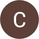 Celine Champagne profile picture