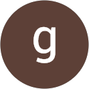 Photo de profil de gildas grossin