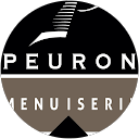 Photo de profil de Webmaster Menuiserie Peuron