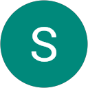 Photo de profil de Stéphane GUYON