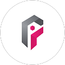 Photo de profil de FORMIS