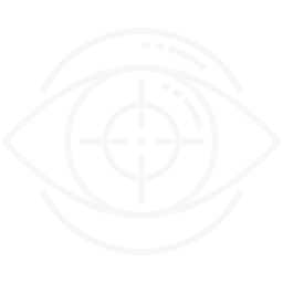 visibilité frequenstation seo guer eodys
